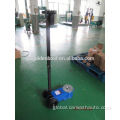 130 Ton Air Hydraulic Bottle Jack Repair Tools 130 Ton Air Hydraulic Bottle Jack Manufactory